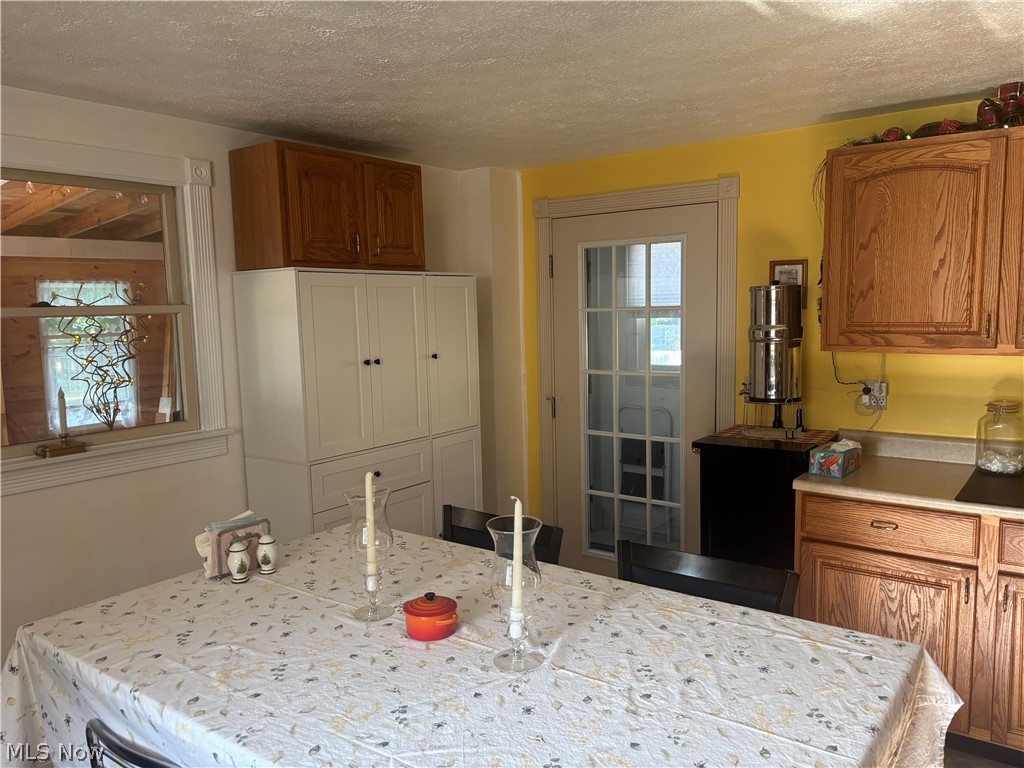 278 W Main Street Andover OH 44003