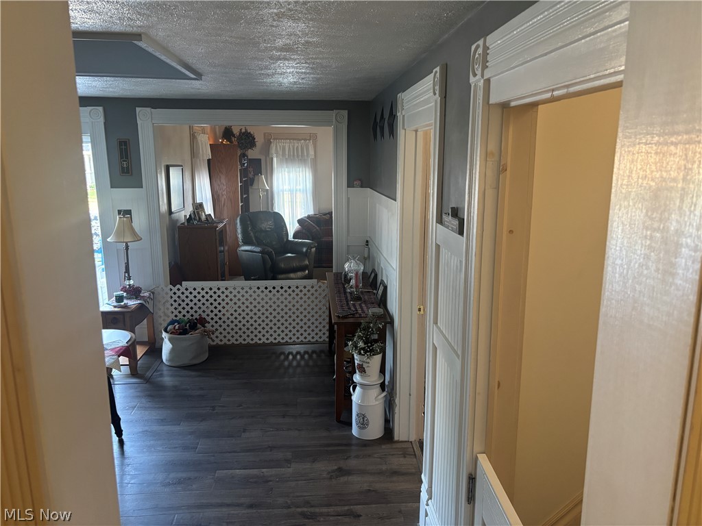 278 W Main Street Andover OH 44003