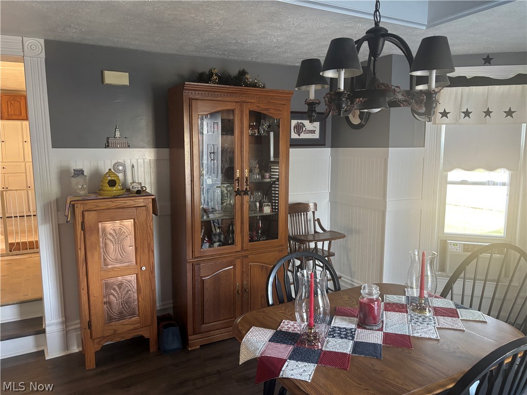 278 W Main Street Andover OH 44003
