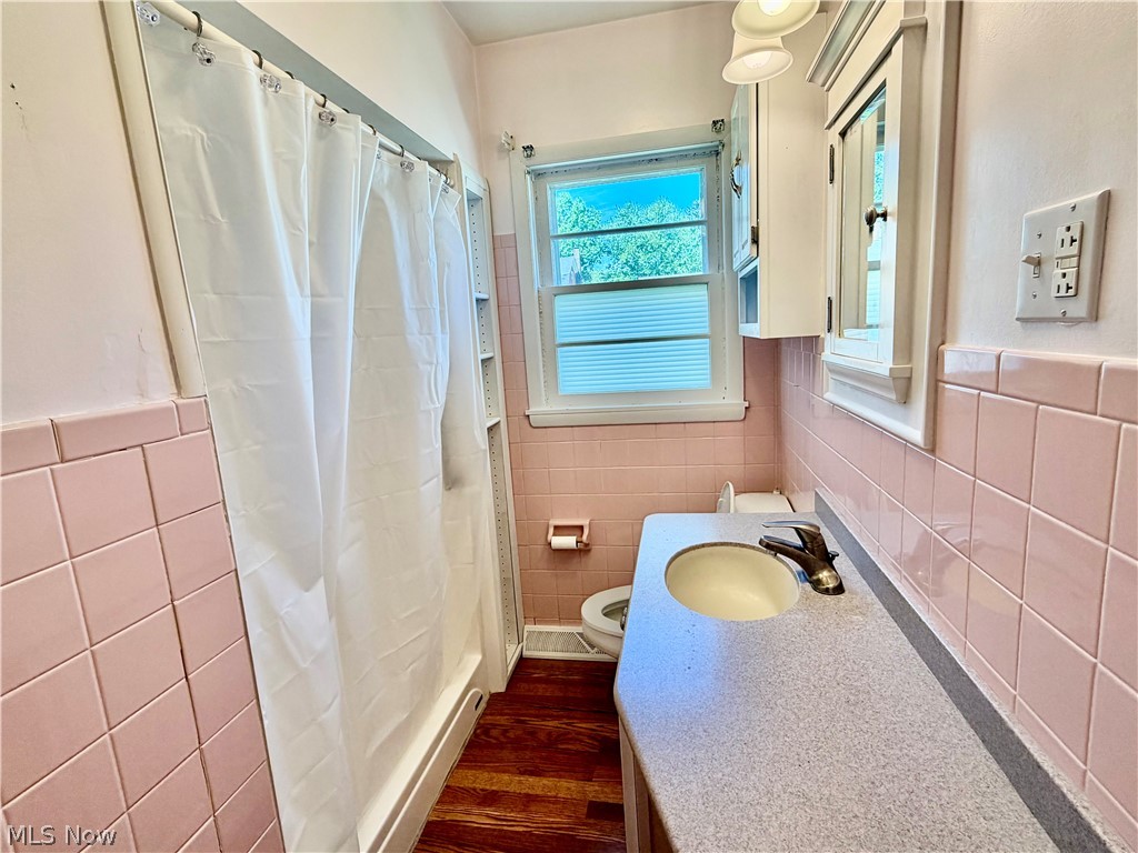 4309 State Road Ashtabula OH 44004