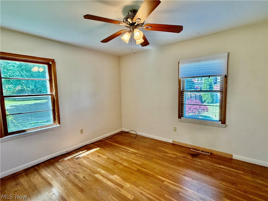 4309 State Road Ashtabula OH 44004