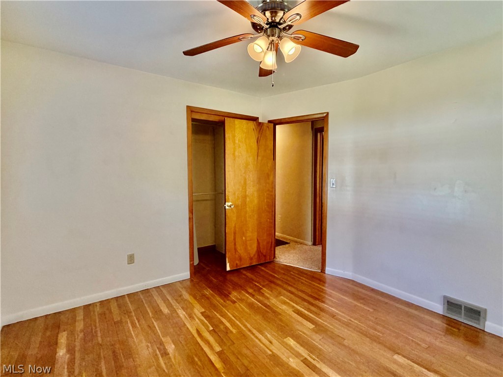 4309 State Road Ashtabula OH 44004