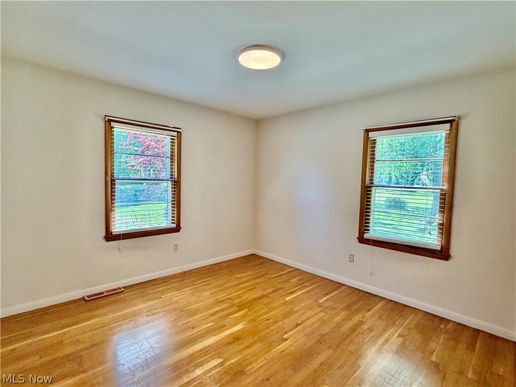 4309 State Road Ashtabula OH 44004