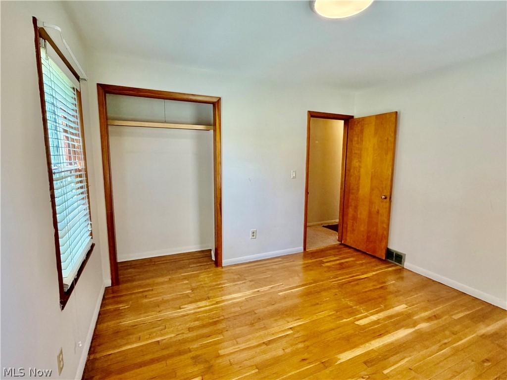 4309 State Road Ashtabula OH 44004