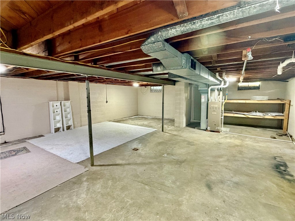 4309 State Road Ashtabula OH 44004