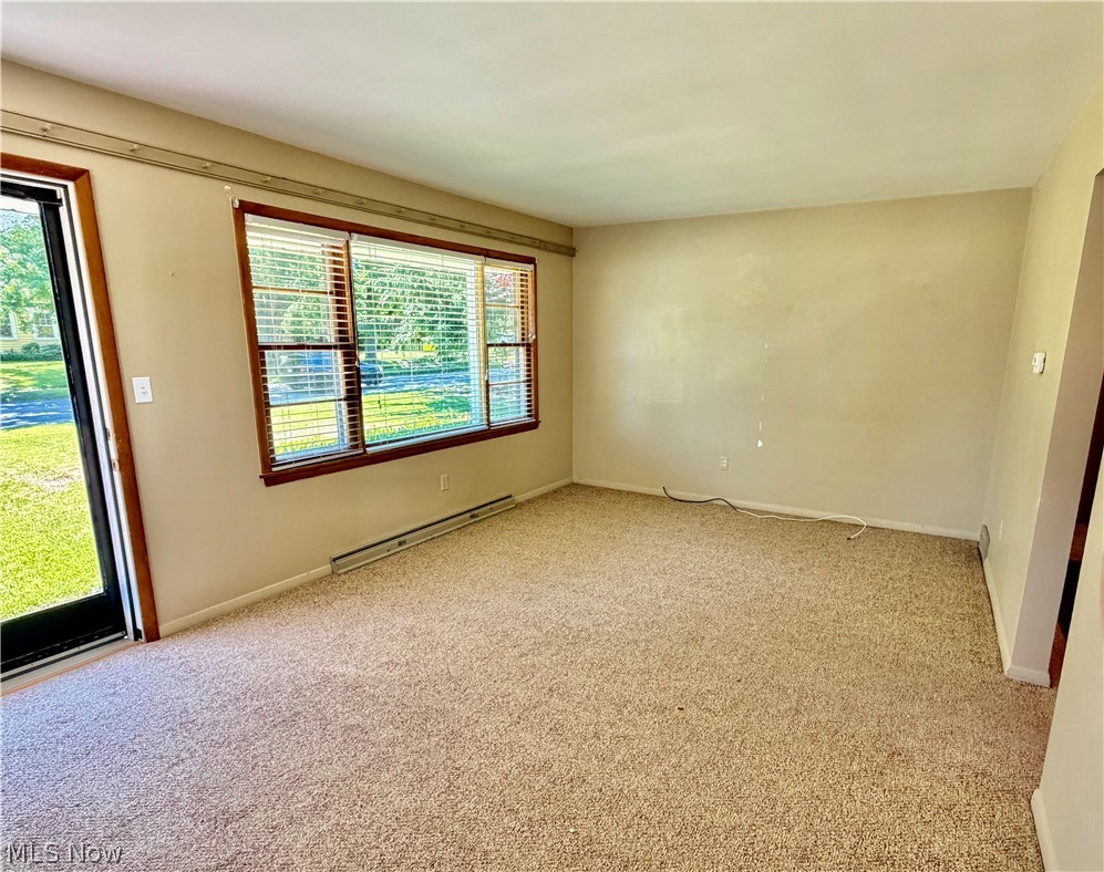 4309 State Road Ashtabula OH 44004