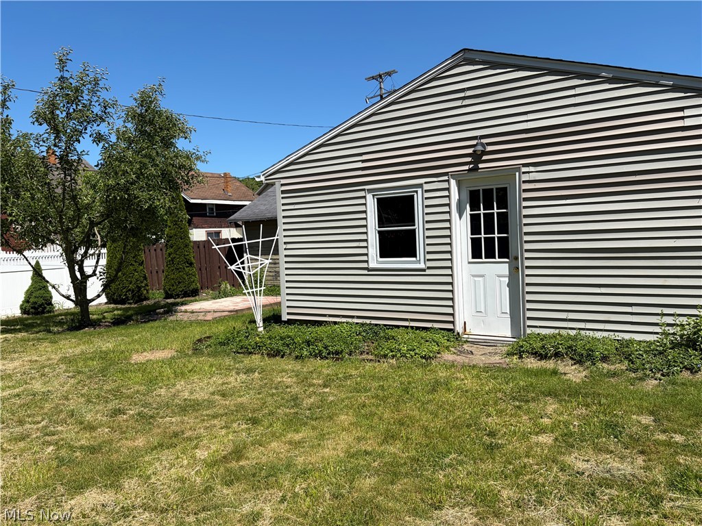 4309 State Road Ashtabula OH 44004