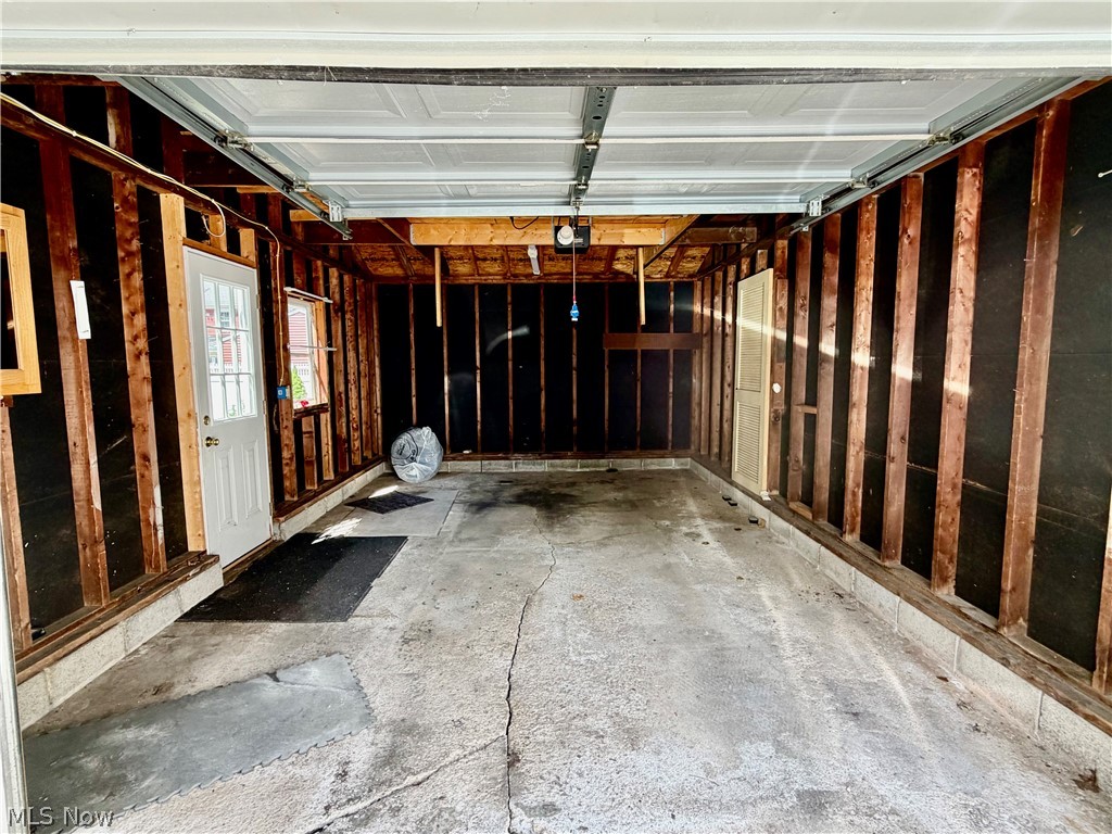 4309 State Road Ashtabula OH 44004