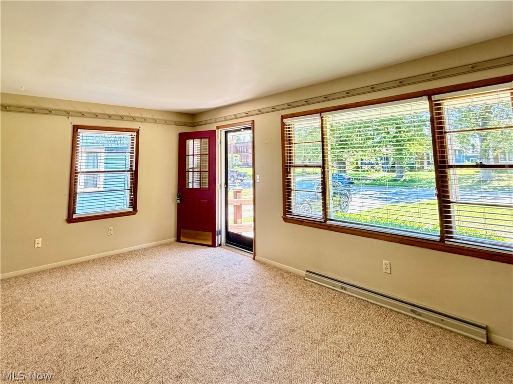 4309 State Road Ashtabula OH 44004