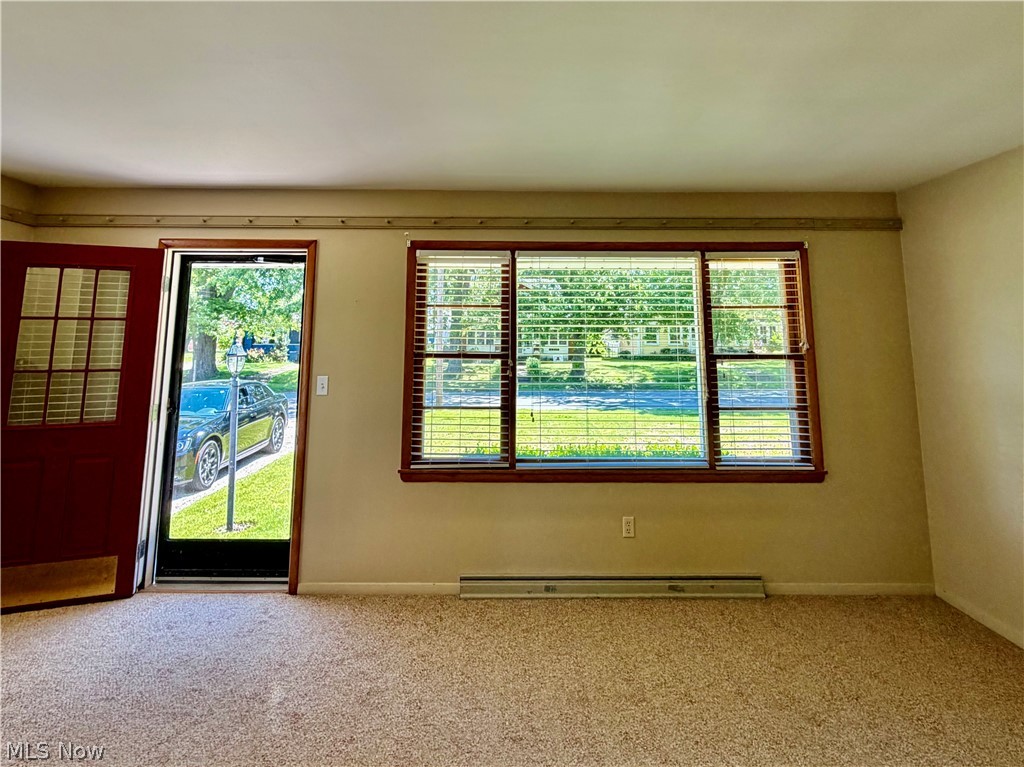 4309 State Road Ashtabula OH 44004