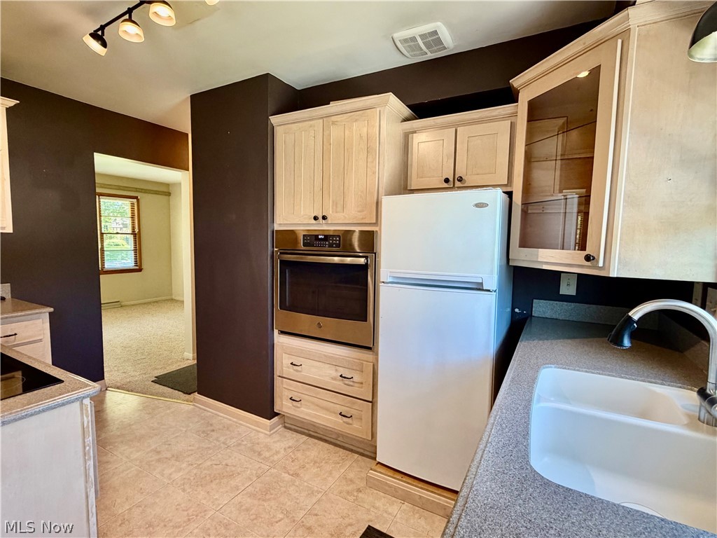 4309 State Road Ashtabula OH 44004