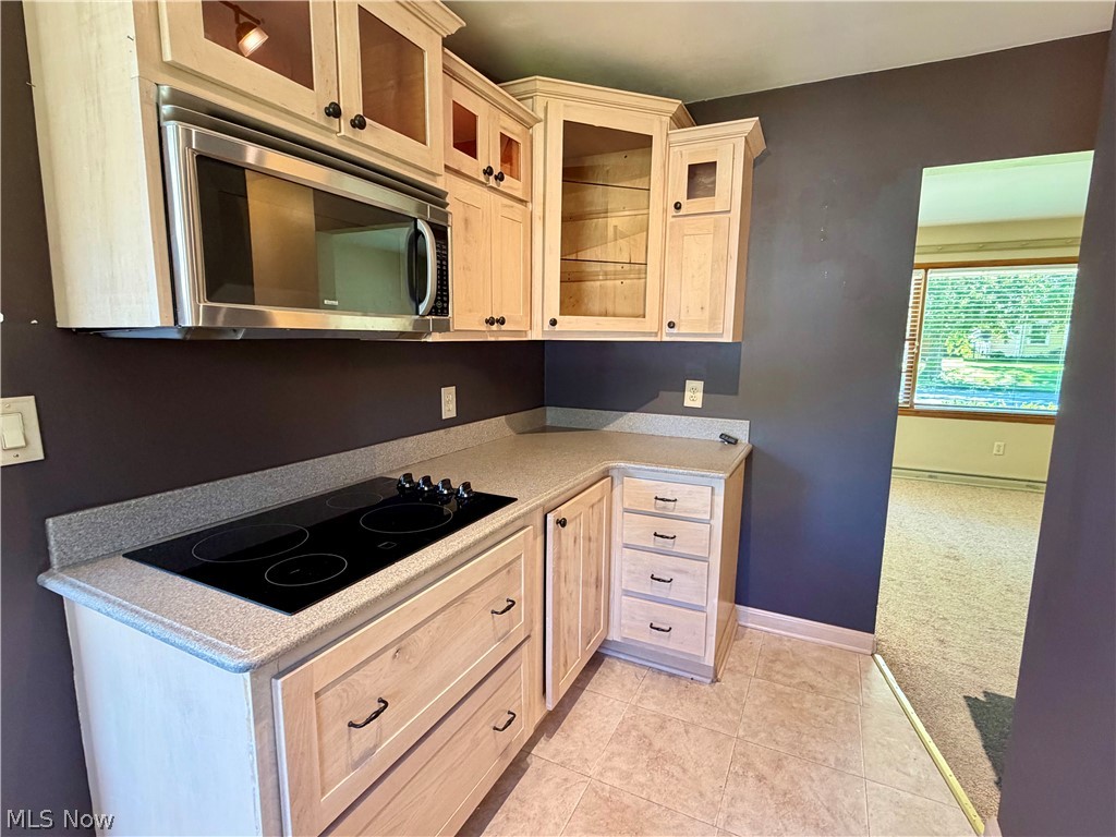 4309 State Road Ashtabula OH 44004