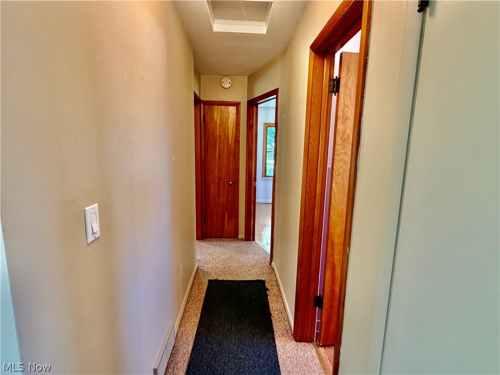 4309 State Road Ashtabula OH 44004