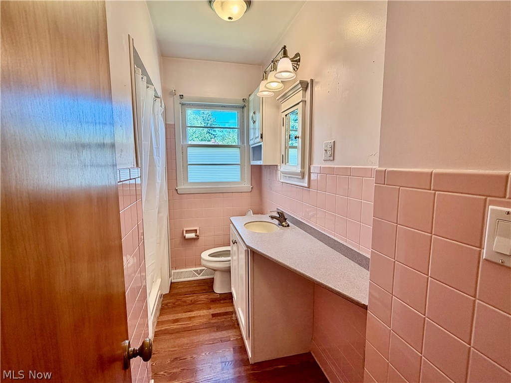 4309 State Road Ashtabula OH 44004