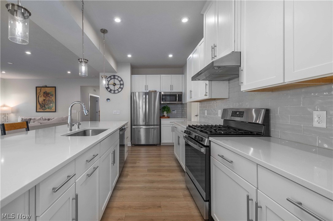 23427 Daisey Drive Columbia Station OH 44028