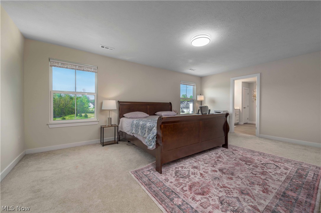 23427 Daisey Drive Columbia Station OH 44028