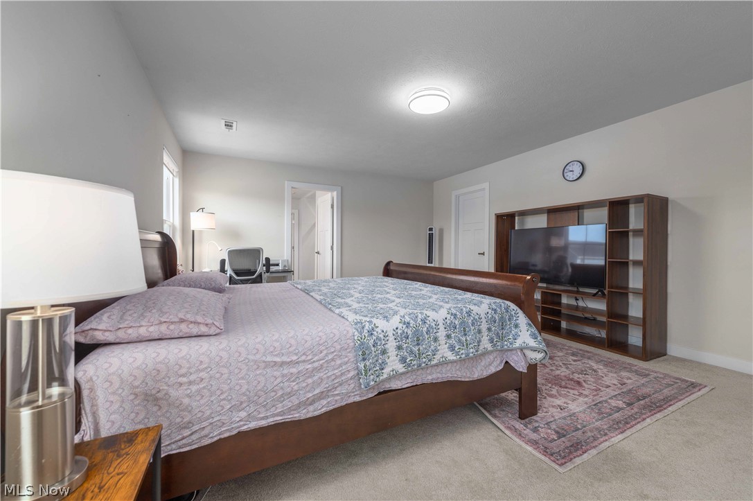 23427 Daisey Drive Columbia Station OH 44028