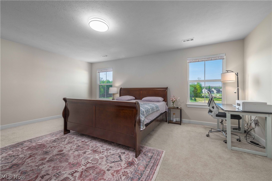 23427 Daisey Drive Columbia Station OH 44028