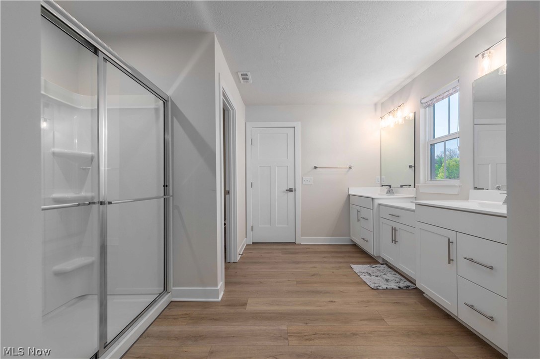 23427 Daisey Drive Columbia Station OH 44028