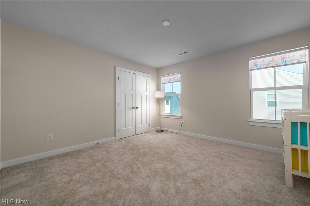 23427 Daisey Drive Columbia Station OH 44028
