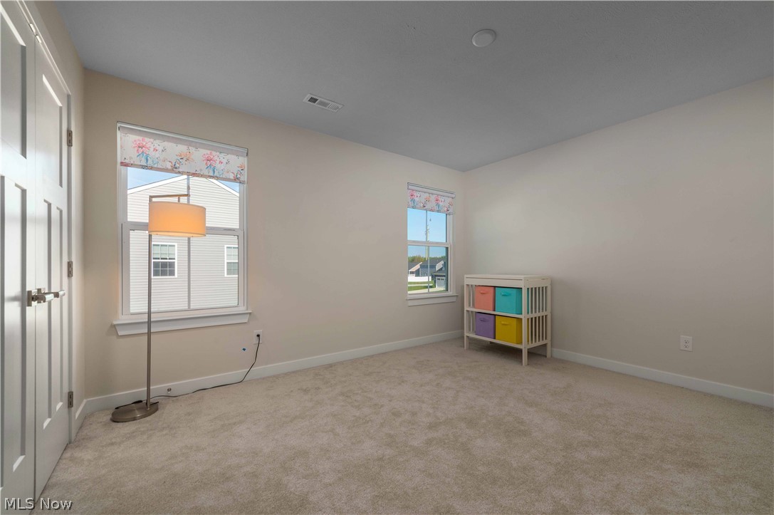 23427 Daisey Drive Columbia Station OH 44028