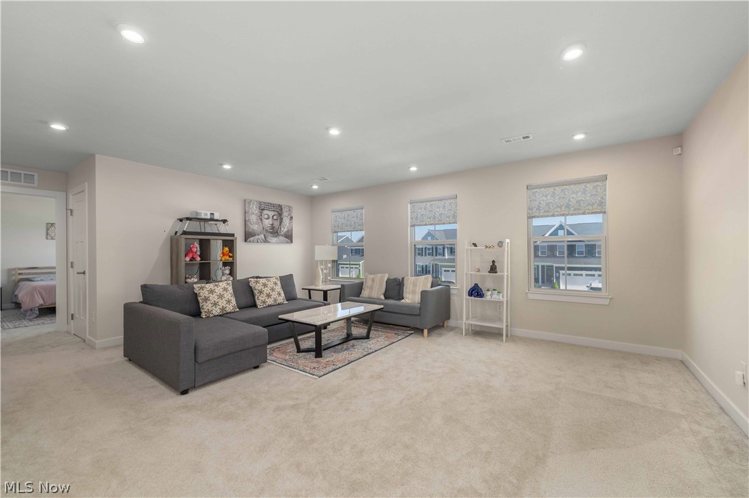 23427 Daisey Drive Columbia Station OH 44028
