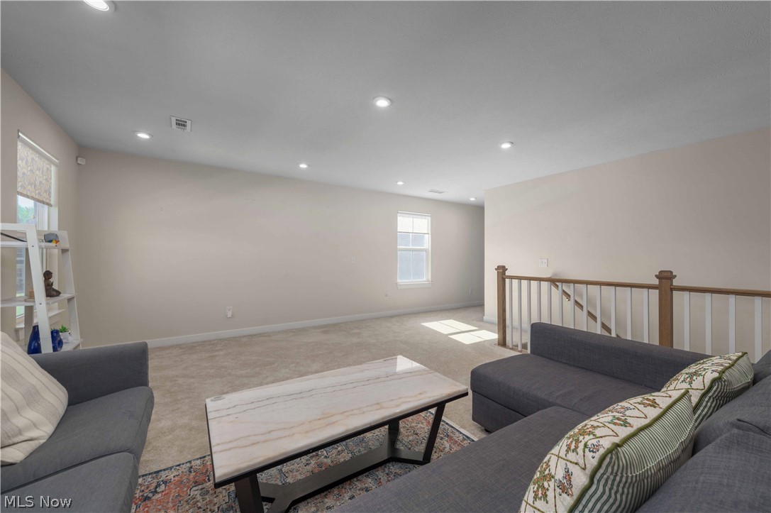 23427 Daisey Drive Columbia Station OH 44028
