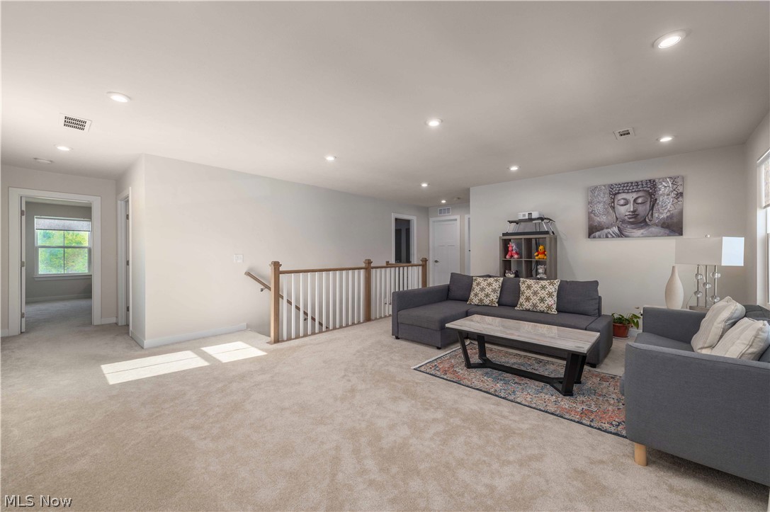 23427 Daisey Drive Columbia Station OH 44028