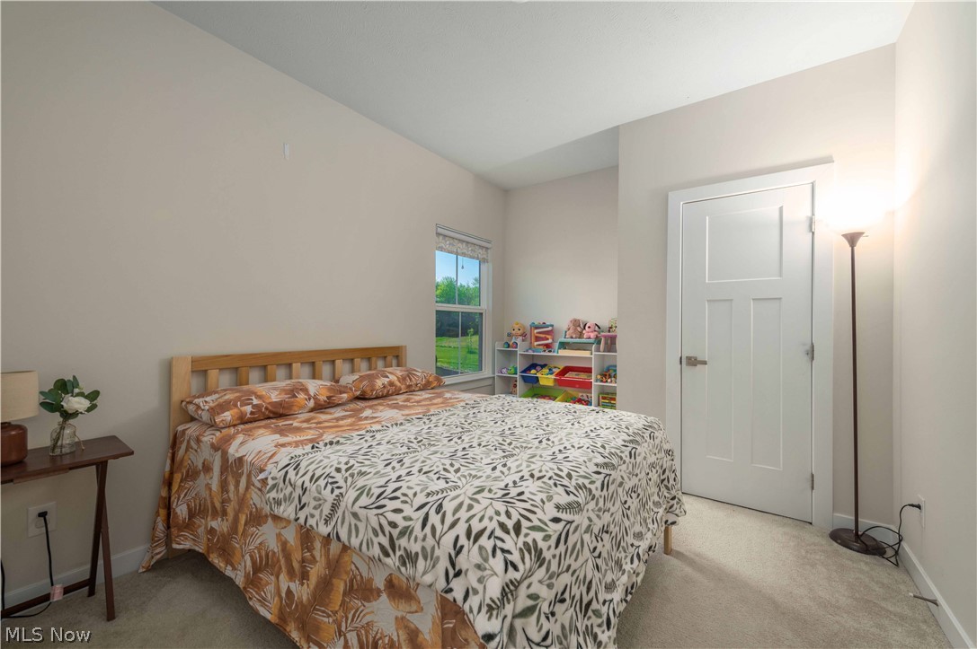 23427 Daisey Drive Columbia Station OH 44028