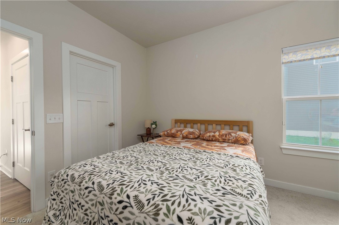 23427 Daisey Drive Columbia Station OH 44028