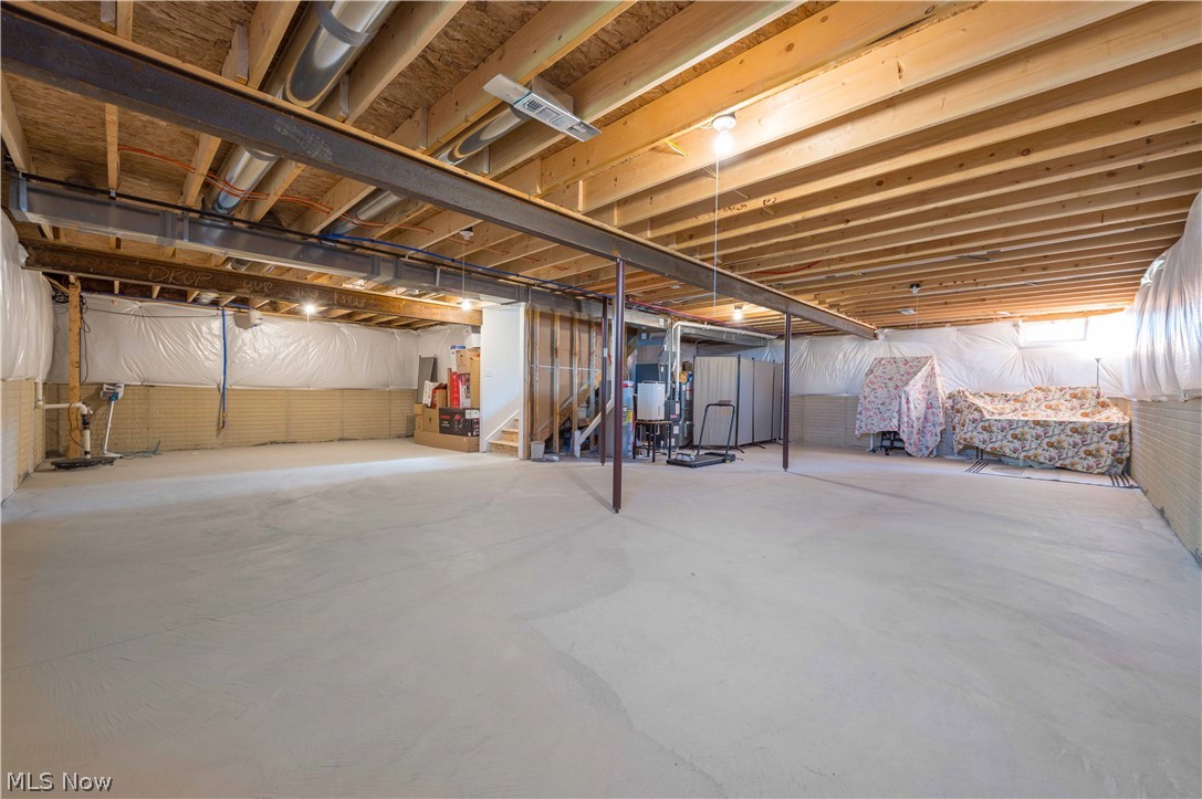 23427 Daisey Drive Columbia Station OH 44028