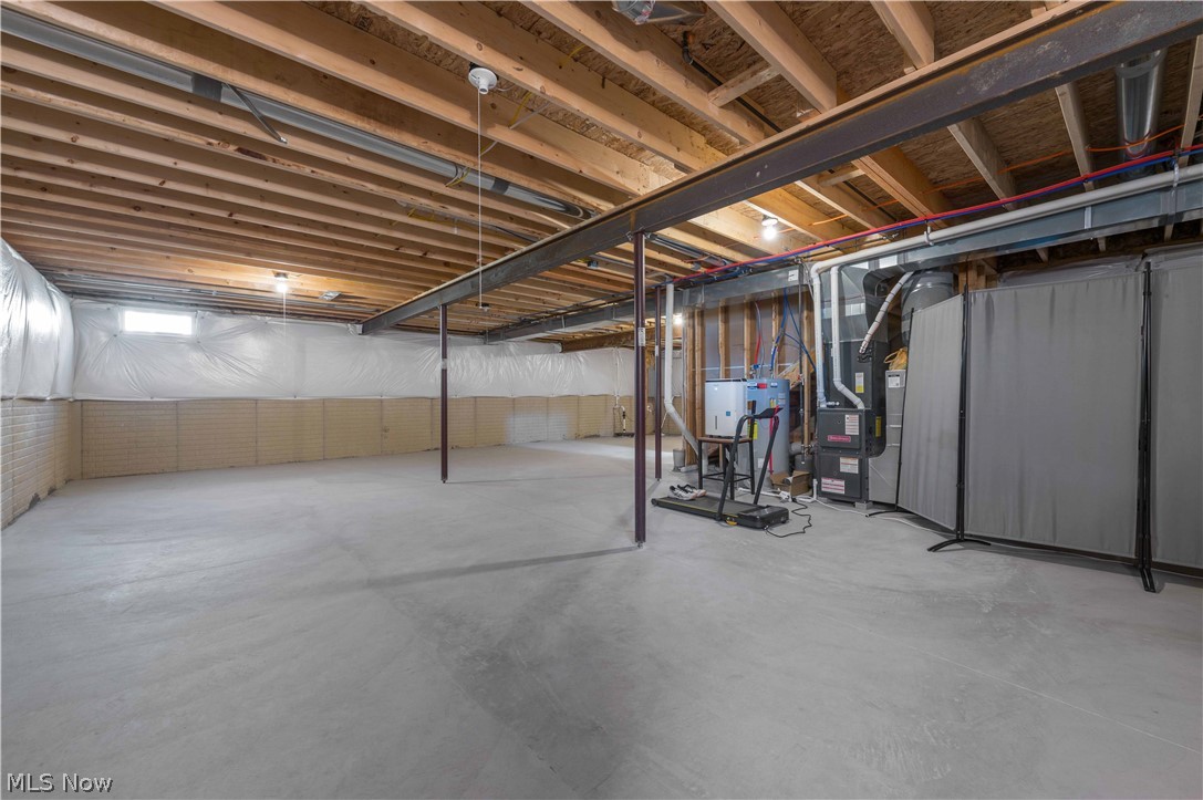 23427 Daisey Drive Columbia Station OH 44028