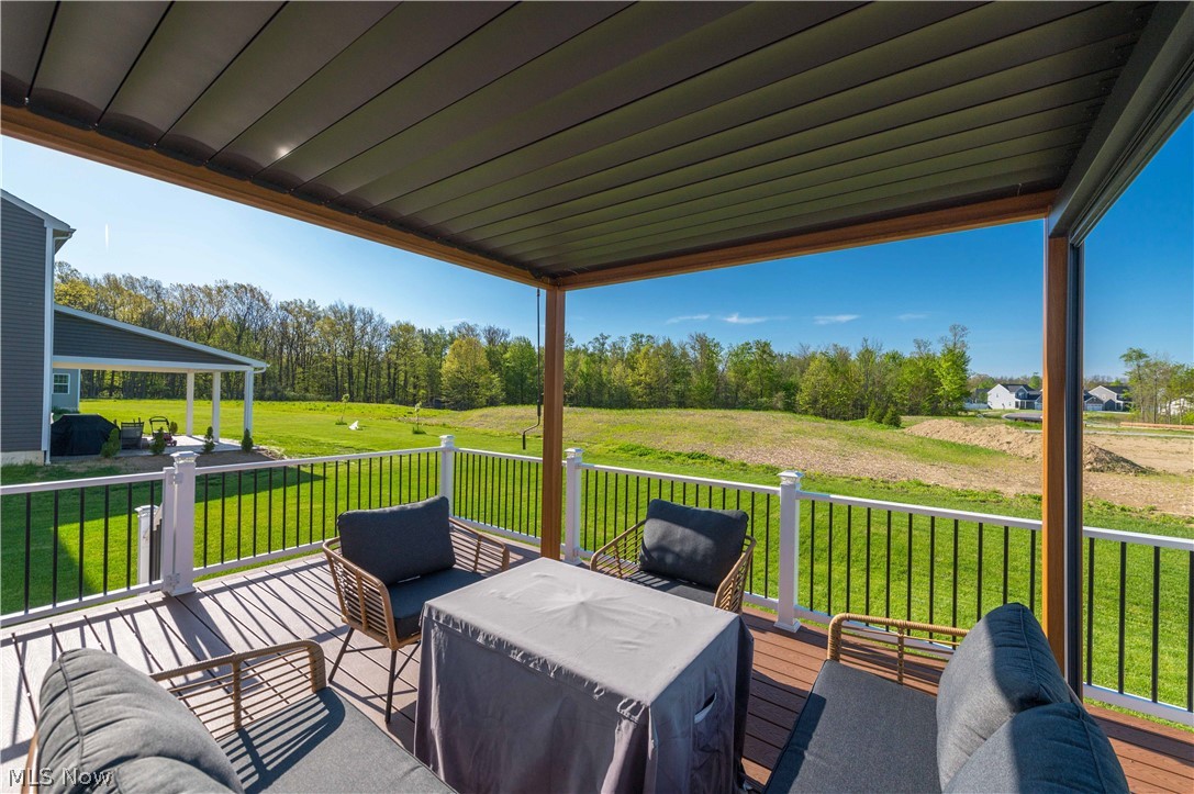 23427 Daisey Drive Columbia Station OH 44028