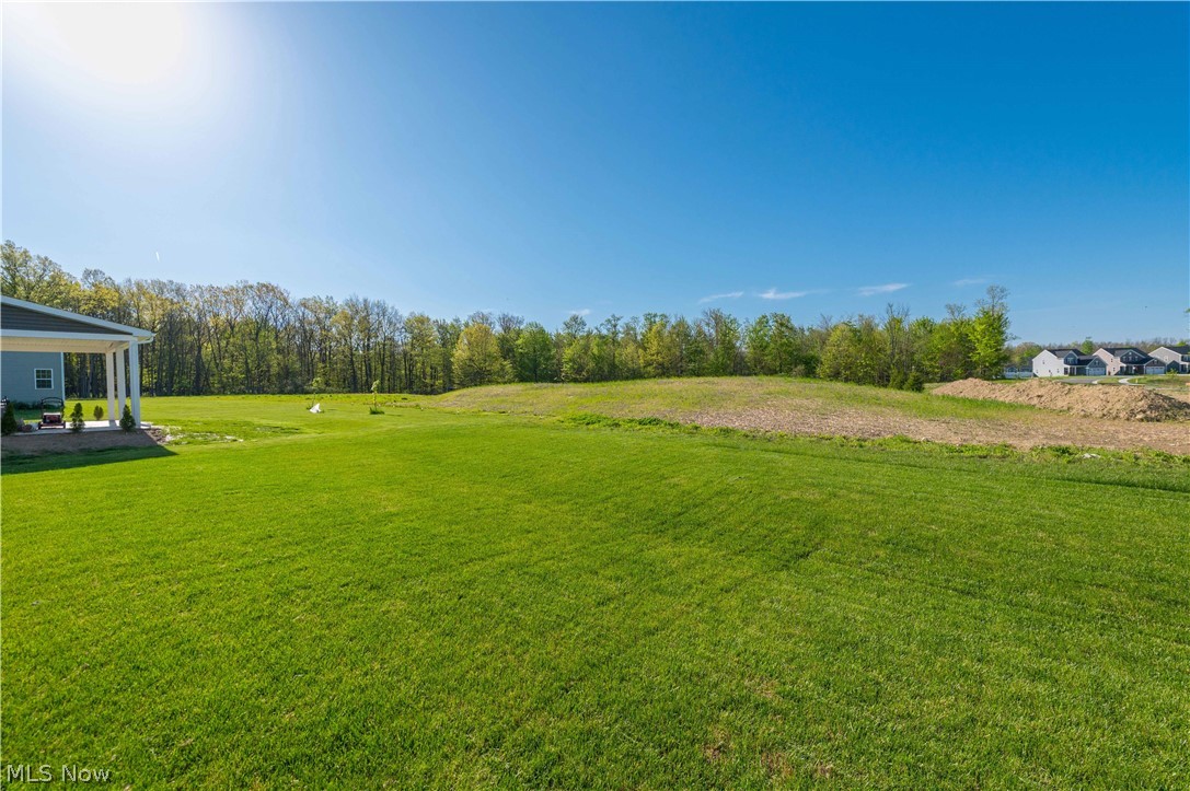 23427 Daisey Drive Columbia Station OH 44028