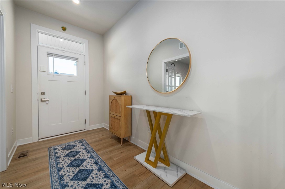 23427 Daisey Drive Columbia Station OH 44028