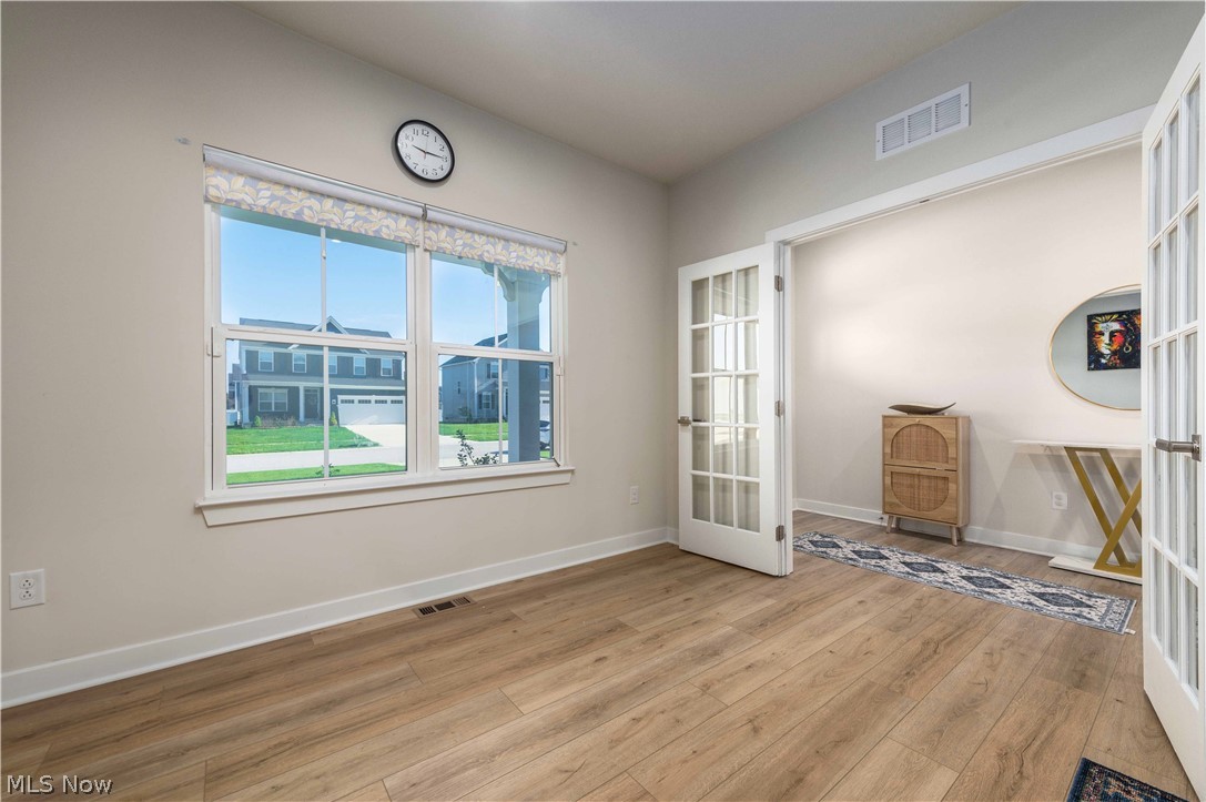 23427 Daisey Drive Columbia Station OH 44028