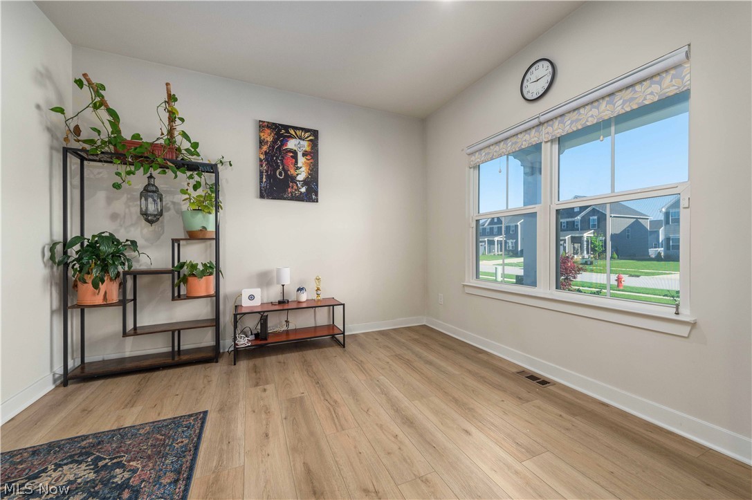 23427 Daisey Drive Columbia Station OH 44028