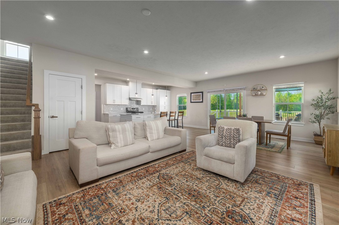23427 Daisey Drive Columbia Station OH 44028