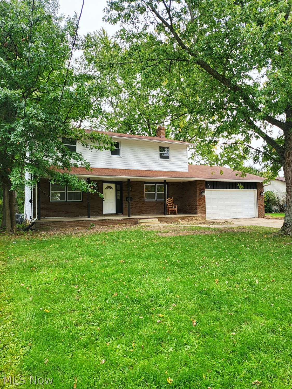 5419 Victoria Drive Lorain OH 44053