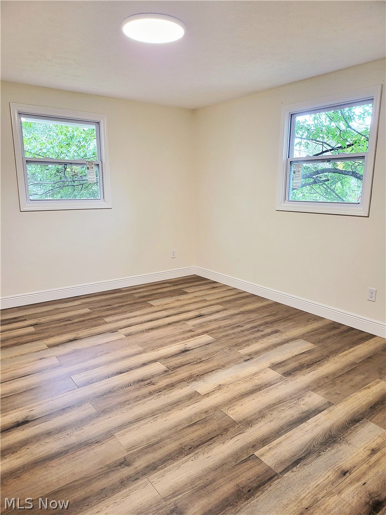 5419 Victoria Drive Lorain OH 44053