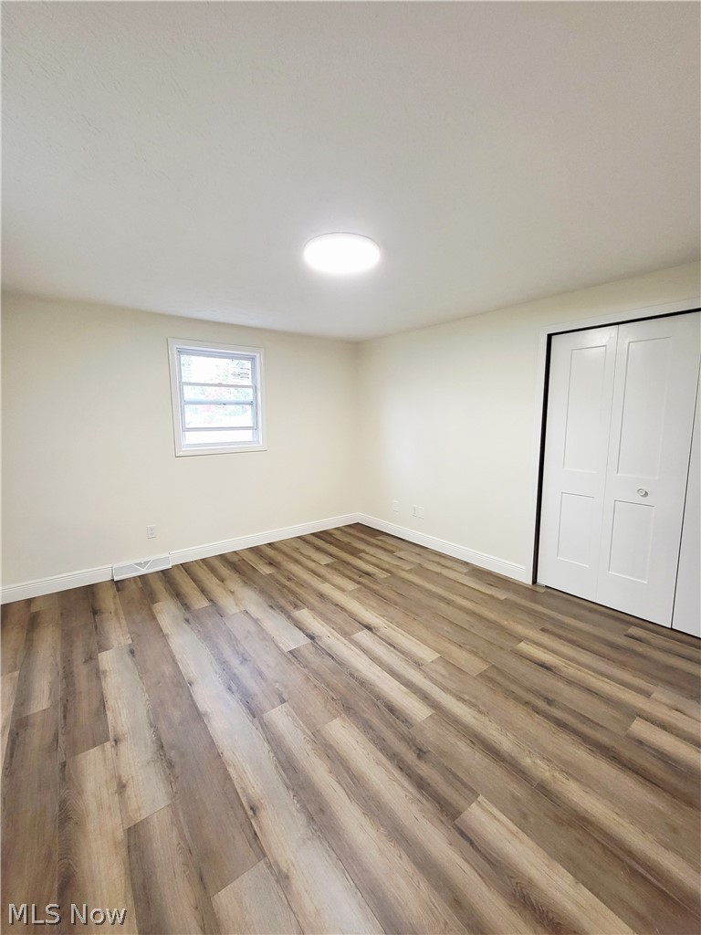 5419 Victoria Drive Lorain OH 44053