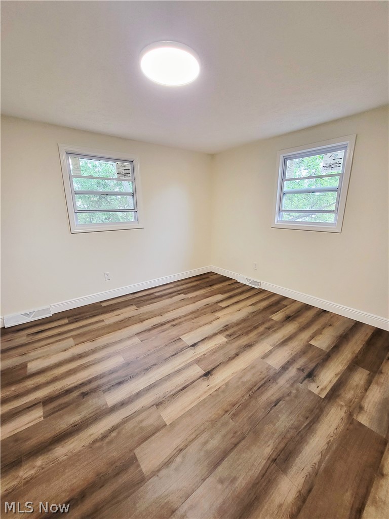 5419 Victoria Drive Lorain OH 44053
