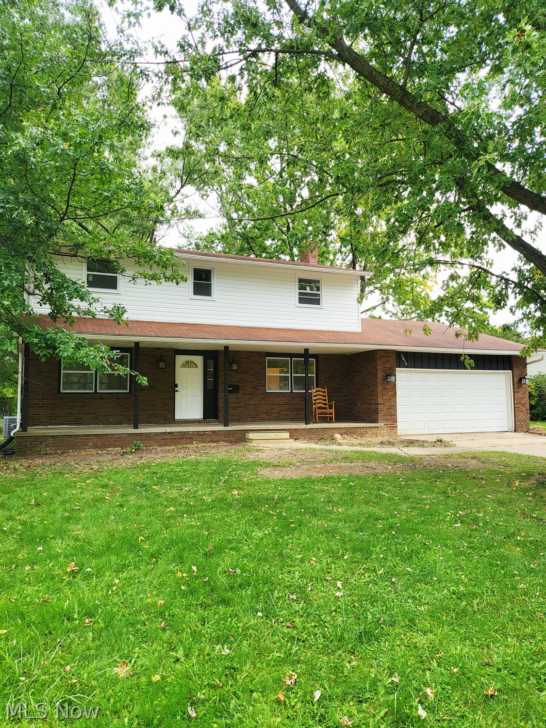 5419 Victoria Drive Lorain OH 44053