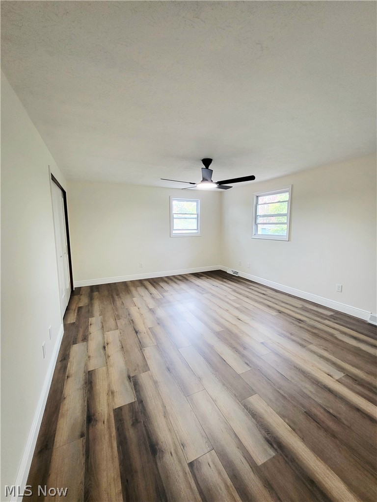 5419 Victoria Drive Lorain OH 44053