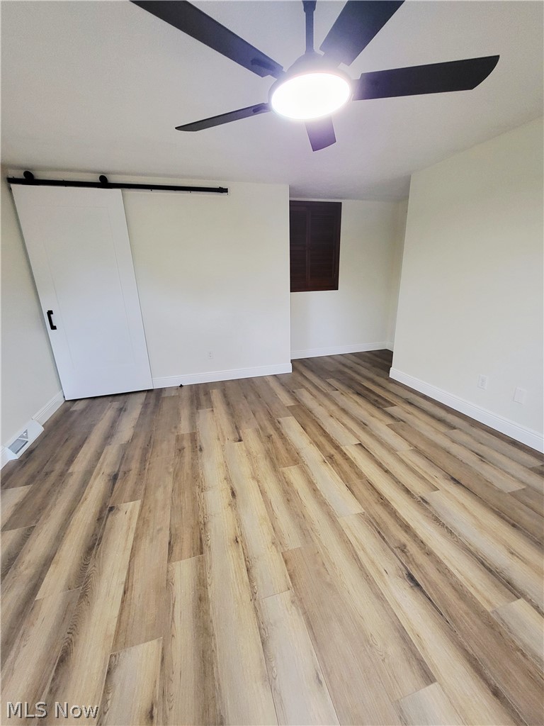 5419 Victoria Drive Lorain OH 44053