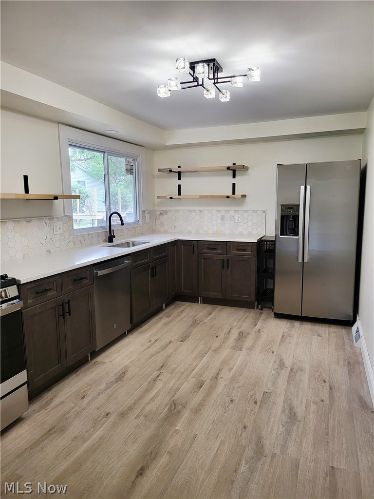 5419 Victoria Drive Lorain OH 44053