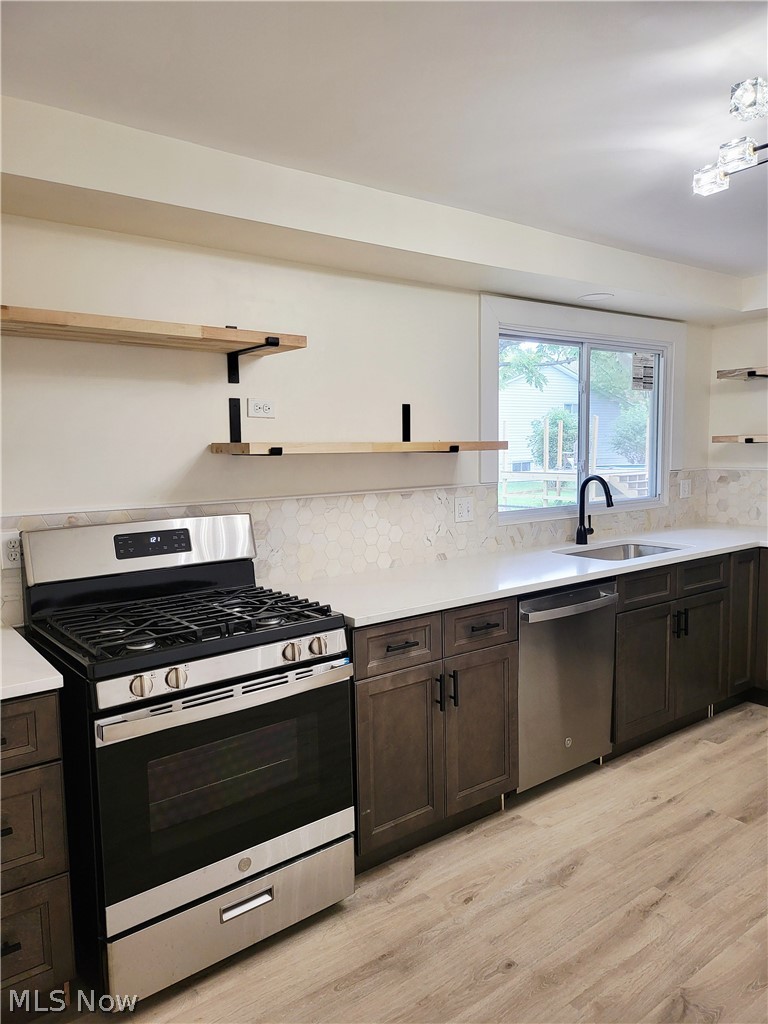 5419 Victoria Drive Lorain OH 44053