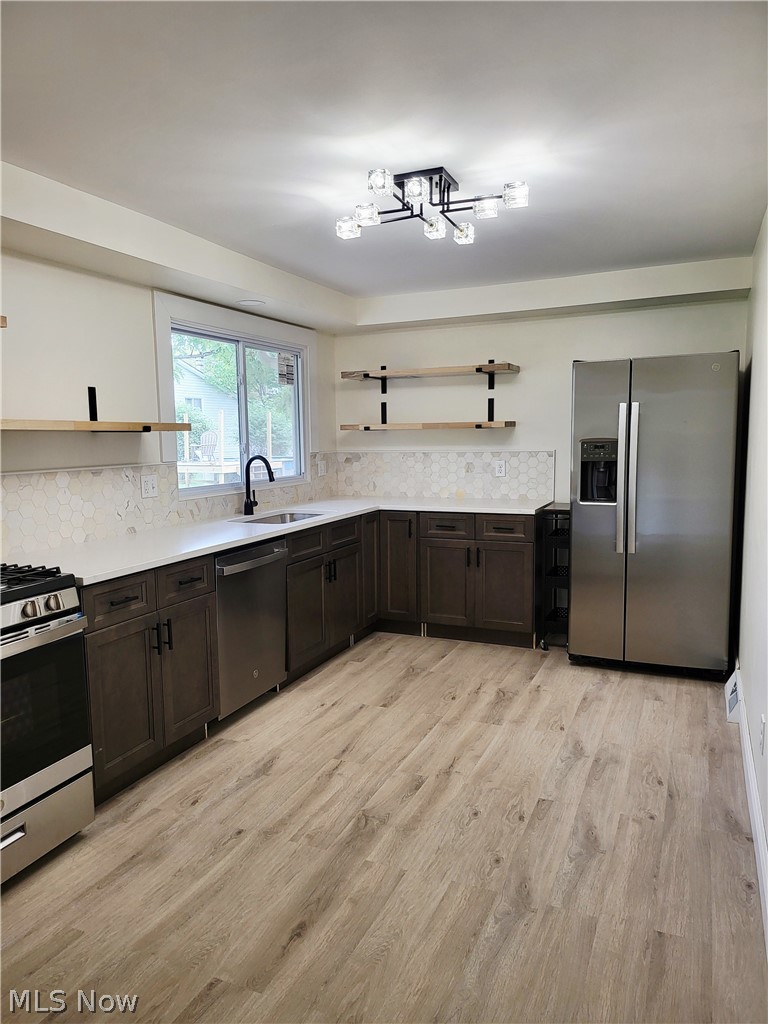 5419 Victoria Drive Lorain OH 44053