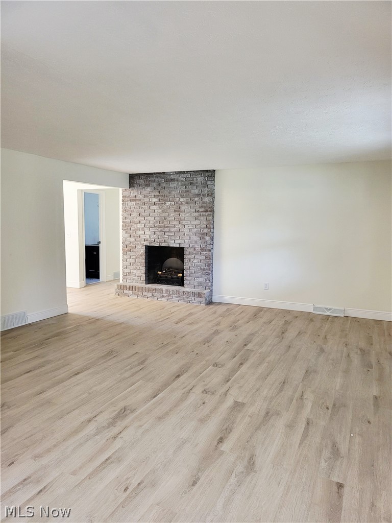 5419 Victoria Drive Lorain OH 44053
