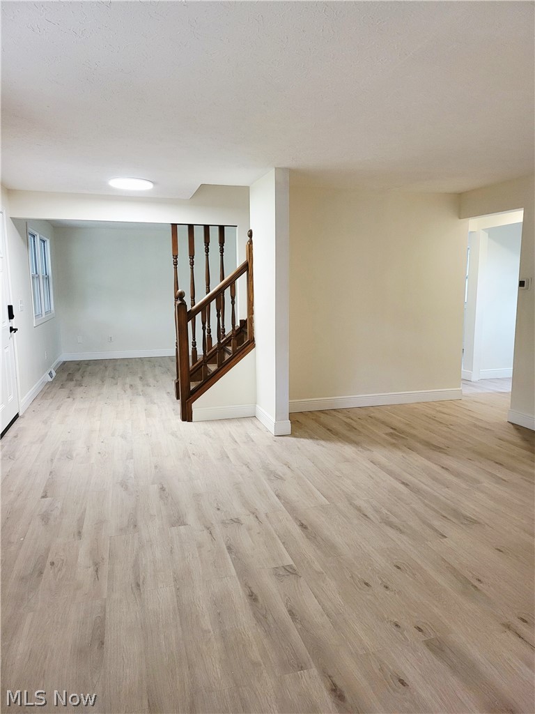 5419 Victoria Drive Lorain OH 44053